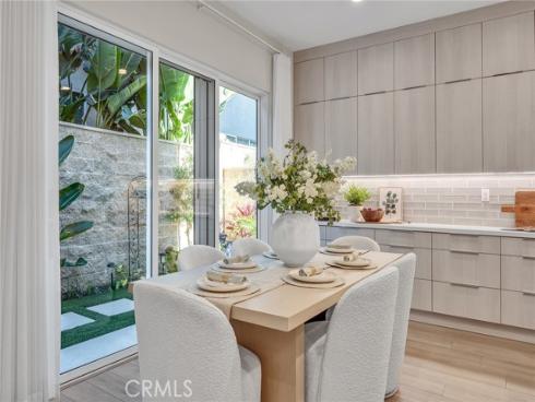 120  Parkland Alley  , Lake Forest, CA