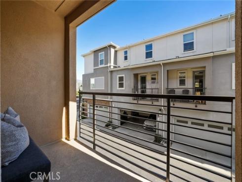 335 Adela , Lake Forest, CA