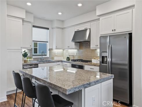 335 Adela , Lake Forest, CA