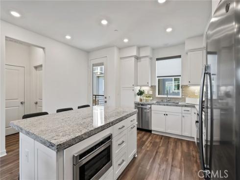 335 Adela , Lake Forest, CA