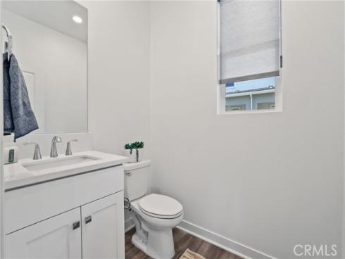 335 Adela , Lake Forest, CA