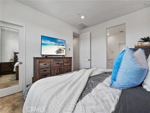 335 Adela , Lake Forest, CA