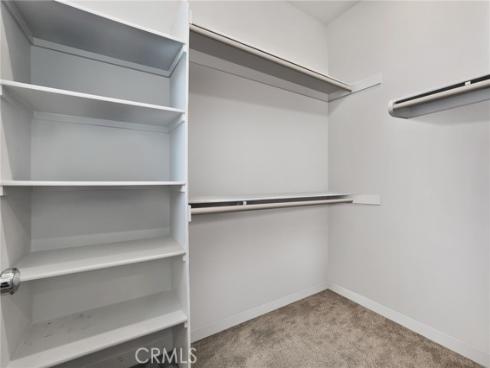 335 Adela , Lake Forest, CA