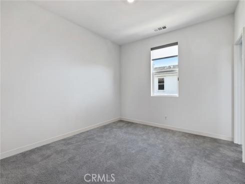 335 Adela , Lake Forest, CA