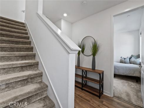 335 Adela , Lake Forest, CA