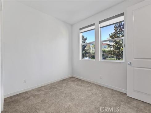 335 Adela , Lake Forest, CA