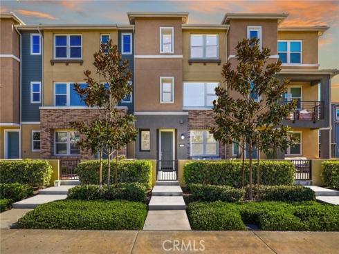 335 Adela , Lake Forest, CA