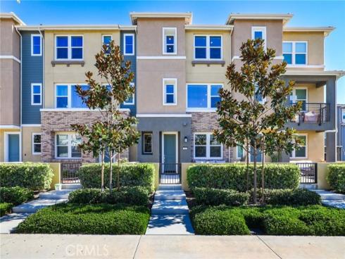 335 Adela , Lake Forest, CA