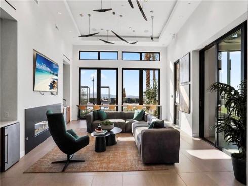 335 Adela , Lake Forest, CA