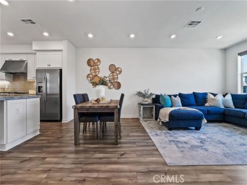 335 Adela , Lake Forest, CA