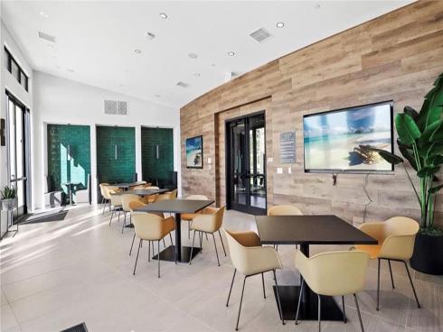 335 Adela , Lake Forest, CA