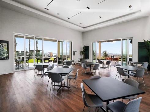 335 Adela , Lake Forest, CA