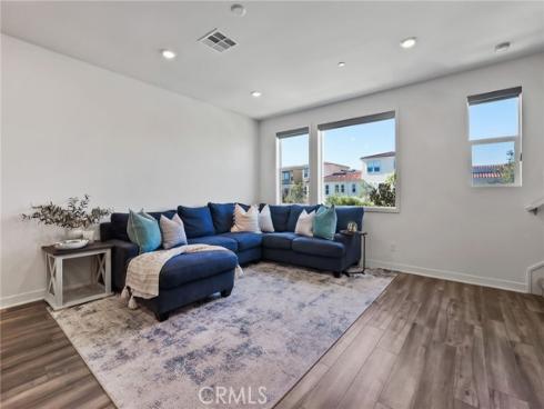 335 Adela , Lake Forest, CA