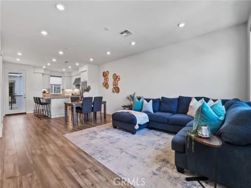 335 Adela , Lake Forest, CA