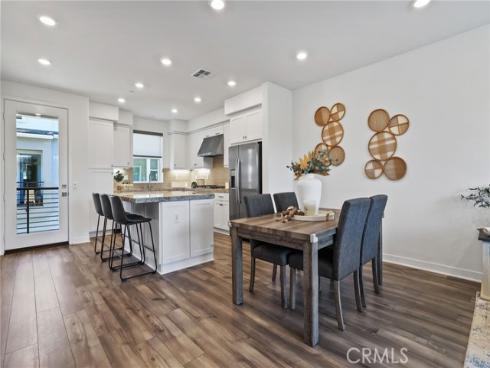 335 Adela , Lake Forest, CA