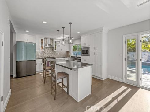 25062  Paseo Cipres  , Lake Forest, CA