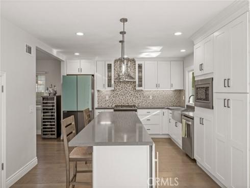 25062  Paseo Cipres  , Lake Forest, CA