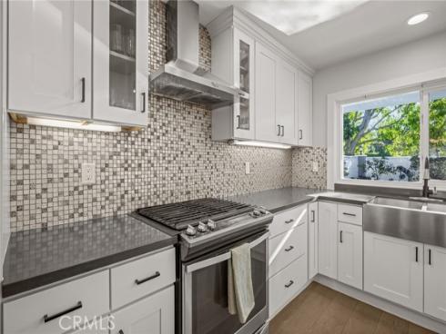 25062  Paseo Cipres  , Lake Forest, CA