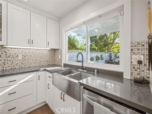 25062  Paseo Cipres  , Lake Forest, CA