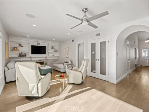 25062  Paseo Cipres  , Lake Forest, CA