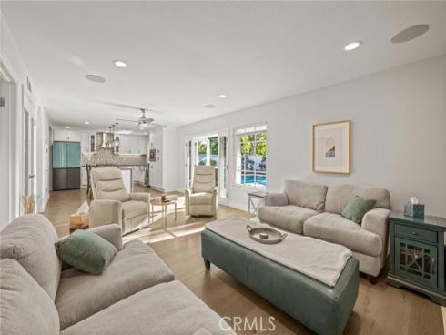 25062  Paseo Cipres  , Lake Forest, CA