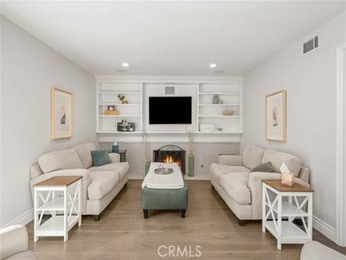 25062  Paseo Cipres  , Lake Forest, CA