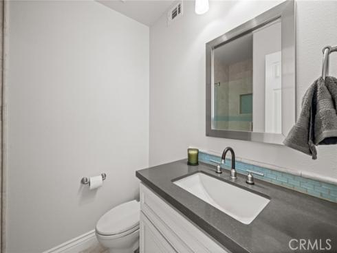 25062  Paseo Cipres  , Lake Forest, CA