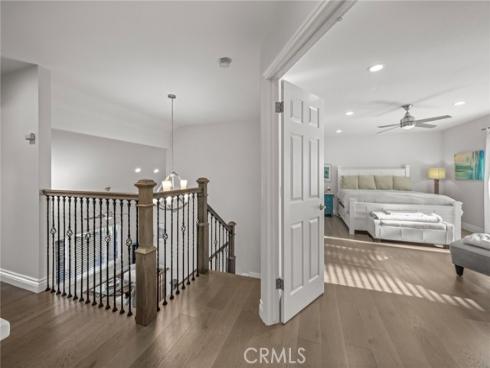 25062  Paseo Cipres  , Lake Forest, CA