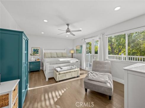 25062  Paseo Cipres  , Lake Forest, CA