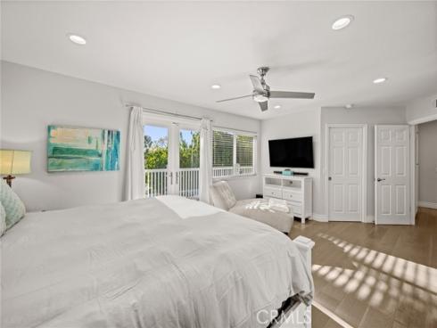 25062  Paseo Cipres  , Lake Forest, CA