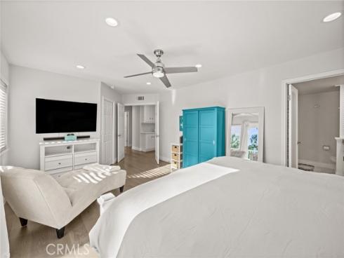 25062  Paseo Cipres  , Lake Forest, CA