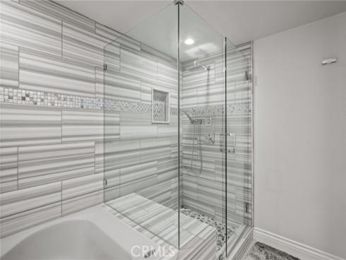 25062  Paseo Cipres  , Lake Forest, CA