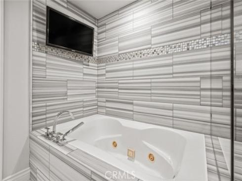 25062  Paseo Cipres  , Lake Forest, CA