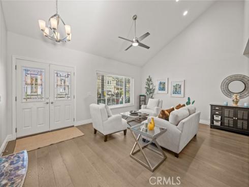 25062  Paseo Cipres  , Lake Forest, CA