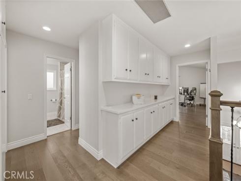 25062  Paseo Cipres  , Lake Forest, CA