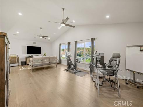 25062  Paseo Cipres  , Lake Forest, CA