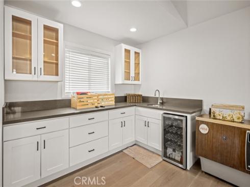 25062  Paseo Cipres  , Lake Forest, CA