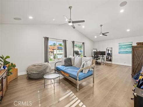 25062  Paseo Cipres  , Lake Forest, CA