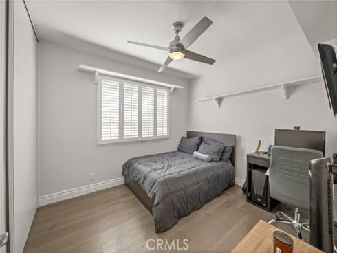 25062  Paseo Cipres  , Lake Forest, CA