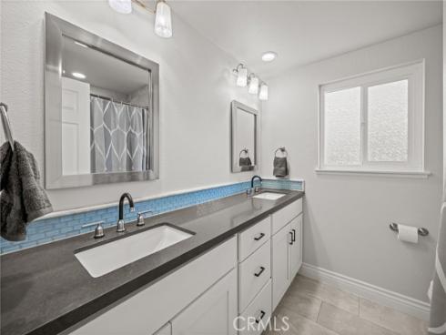 25062  Paseo Cipres  , Lake Forest, CA