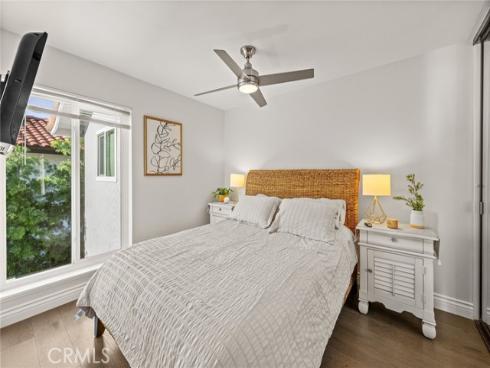 25062  Paseo Cipres  , Lake Forest, CA