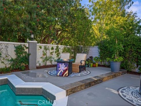 25062  Paseo Cipres  , Lake Forest, CA