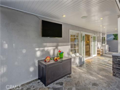 25062  Paseo Cipres  , Lake Forest, CA