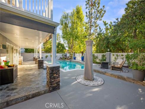 25062  Paseo Cipres  , Lake Forest, CA