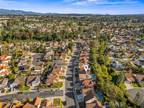 25062  Paseo Cipres  , Lake Forest, CA