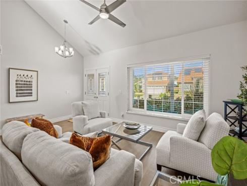 25062  Paseo Cipres  , Lake Forest, CA