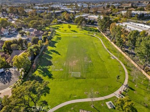 25062  Paseo Cipres  , Lake Forest, CA