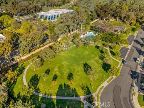 25062  Paseo Cipres  , Lake Forest, CA