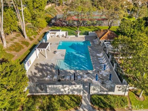 25062  Paseo Cipres  , Lake Forest, CA