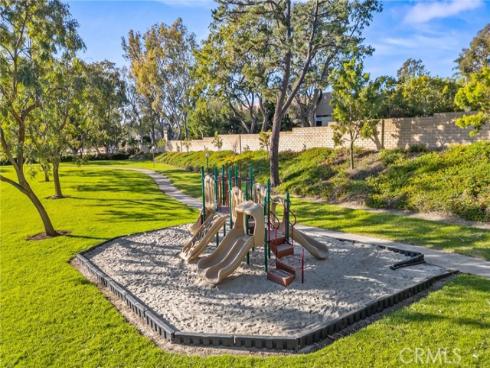 25062  Paseo Cipres  , Lake Forest, CA